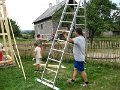 Vystavba   113